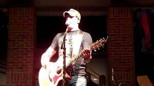 Angels Like Her By Trent Tomlinson Youtube