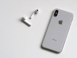 نتيجة بحث الصور عن iPhone XR