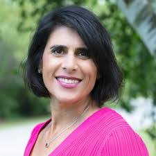 Haley Munson's Instagram, Twitter & Facebook