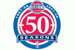 We offer you for free download top of detroit pistons old logo pictures. Detroit Pistons Logos National Basketball Association Nba Chris Creamer S Sports Logos Page Sportslogos Net
