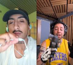 Max Moreno (@dobleeme_mx)