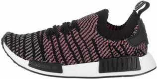 Check spelling or type a new query. Adidas Nmd R1 Mens Black Red Cheap Online