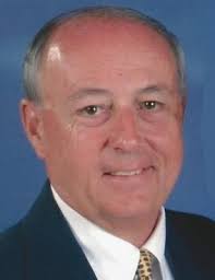 Ralph Pickering Obituary (1943