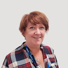 Meet the Recovery Lighthouse Addiction Treatment Team