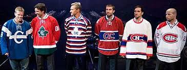 Nhl montreal canadiens ice hockey shirt jersey reebok #13 gammalleri size xl. Canadiens Centennial Jerseys Les Canadiens De Montreal Jersey Canadiens