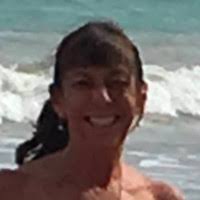 Dale Malott Email & Phone Number