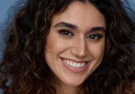 Board of Directors and Advisory Committee