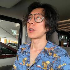 Who We Are — ehka f