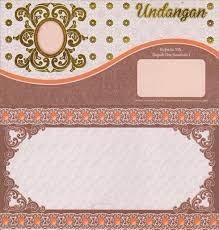 Check spelling or type a new query. Terbaik 20 Undangan Pernikahan Kristen