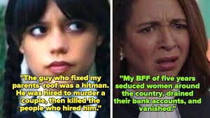 A 325 gallon vat of chili, chickpea mascots, live music and more feature at  this weekend's National Lentil Festival in Pullman