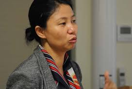 Education and the whole child: enabling children to flourish and achieve in  small primary schools