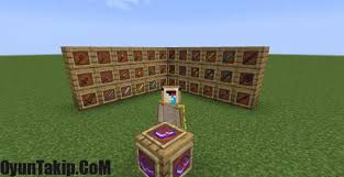 Mods with good textures that fit the vanilla style; Siege S Weaponry Vanilla Style Weapons 1 16 5 Oyuntakip