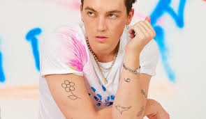 The road to success of Paul Jason Klein