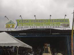 Kedai perabot hussaien, port klang. Ummi Iman Kedai Perabot Terpakai Rantau Panjang Klang