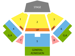 Jacobs Pavilion At Nautica Seating Chart Cheap Tickets Asap