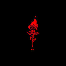 Pin By Renata Sultanova On Ch Specter Knight Red Aesthetic Black Aesthetic Wallpaper Aesthetic Wallpapers