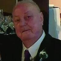 7493012_fbs.jpg?cb=20250620212504