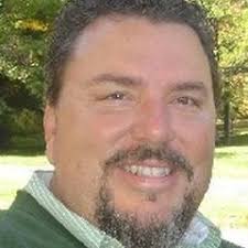 Ray Medlin Century 21 Mountain Vistas