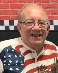 James Edward Dean Obituary November 11, 2024