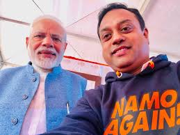 The police in the notice requested twitter india md to be present in the dcp office for the purpose of investigation with all the relevant documents on may 22 at 1 pm. Bqxdxemc2o5fcm