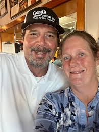 Great experience at Gary's Oyster Bar