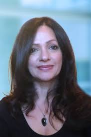 Office Team & Contact