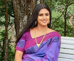 See more ideas about indian actresses, actresses, tamil actress. Kasturi Shankar Actress Wiki Height Age Family Biography More Famous People Wiki