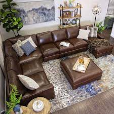 Waiting Living Room Furniture Sectional Furnitureklasik Homefurniturewooden Brown Couch Living Room Brown Living Room Decor Leather Couches Living Room