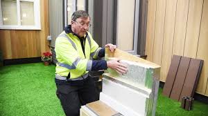 Check spelling or type a new query. Structure Details For Garden Rooms And Offices