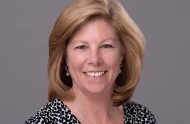 Nonprofit jobs are seldom as lucrative as private-sector employment, which  can hinder hiring and retention