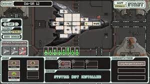 Sep 17, 2012 · ship achievements unlocked ships statistics so i just delete the end of the file making sure to leave the unlocked ships data intact. Steam Community Guide Ftl Ship And Layout Unlocking Guide