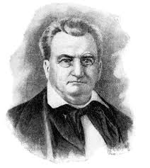 Books about Seminole Wars in Florida recommendations