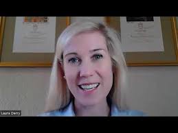 UCSF Department of Medicine Internal Medicine Residency Program