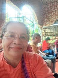 Kh wow mana sa bag oi..😂🫣 color Pink mn Ang dalonggan sa Teddy 🧸 nya 🤣 Stephen  Renz Dagoy Laorden