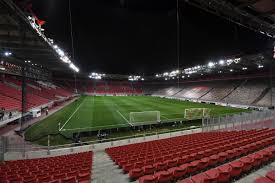 Get the latest arsenal news including top scorers, stats, fixtures and results plus updates from gunners manager mikel arteta and transfer news here. 03ll6zcaj 8pfm