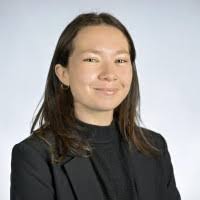 Leta Phillips's Instagram, Twitter & Facebook