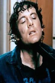 Reparto de Supervixens (película 1975). Dirigida por Russ Meyer