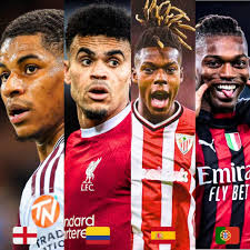 Will Neymar return to Barça?