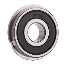 Image result for 5835600615 ntn--snr