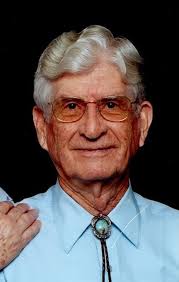 Carlisle Lorain Beveridge Obituary