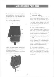 Image result for Azden PCS-2000