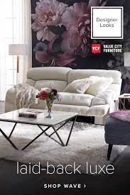 The Wave Collection Small Apartment Living Room Interior Paint Colors For Living Room Living Room Decor Cozy