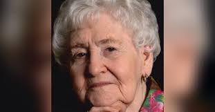 Maudaline "Randolph" Cook Obituary