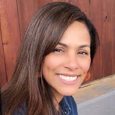 Plywood Presents x ATL Ideas 2019: Directory