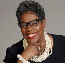 The 38th Annual Martin Luther King Jr. College of Ministers &amp; Laity  2024 Program by Morehouse College