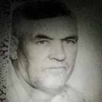 Oscar Dallas Biggs (1894–1973)