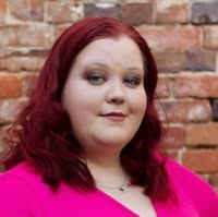 50+ "Patricia Spivey" profiles