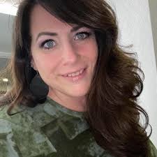 Happy Birthday to… Me! 😆🎉 I'll be honest— writing birthday posts for  others is easy, but writing one for myself? That feels a little different  and it's something I've never done! But