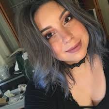 ShutterBombs (@ShutterBombs)