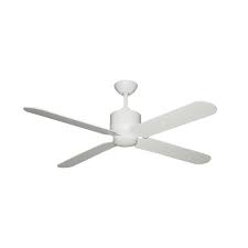 2emerson ceiling cf742pfww night indoor or outdoor fan, wet rated 42'' blades with light kit appliance white. Epilogue Outdoor Ceiling Fan Stori Modern